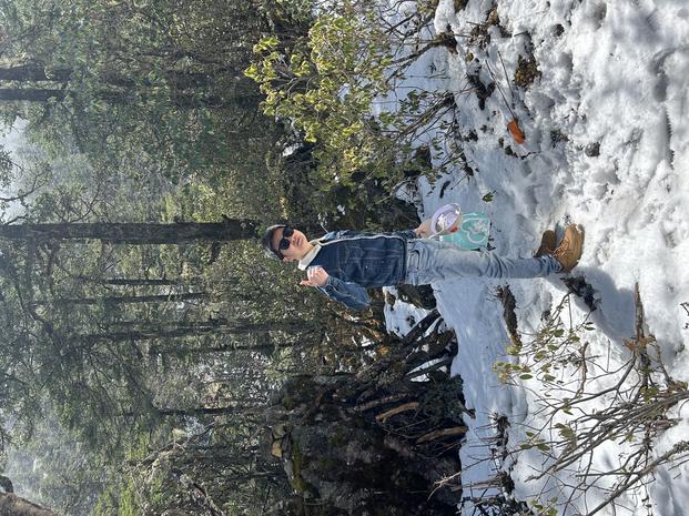 480121cb965fc4c20a9cb66e0ae2da7